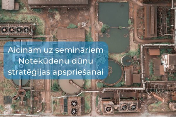 dnuseminars